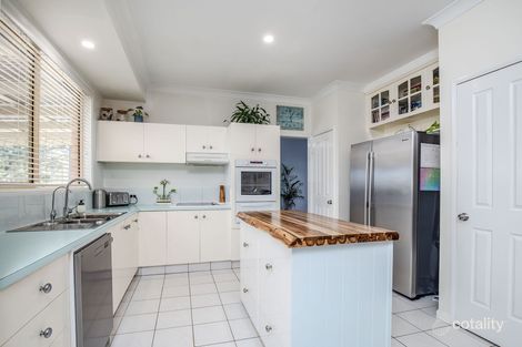 Property photo of 1 Banka Avenue Jacobs Well QLD 4208