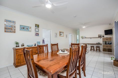 Property photo of 1 Banka Avenue Jacobs Well QLD 4208
