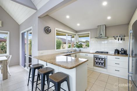 Property photo of 4 Mt Baimbridge Road Hamilton VIC 3300