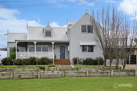 4 Mt Baimbridge Rd, Hamilton, VIC 3300