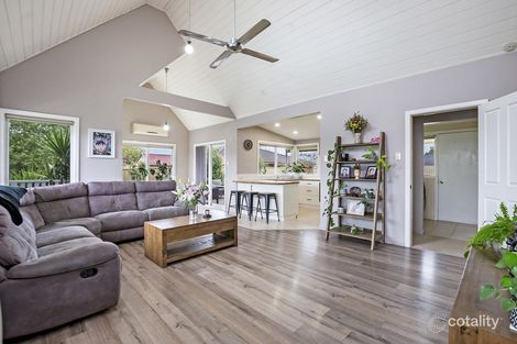 Property photo of 4 Mt Baimbridge Road Hamilton VIC 3300