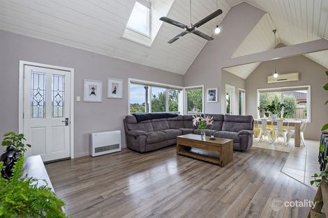 Property photo of 4 Mt Baimbridge Road Hamilton VIC 3300