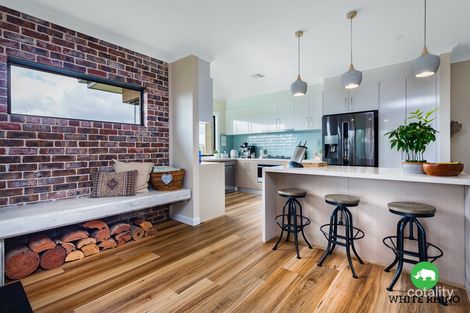 Property photo of 7 McPherson Street Googong NSW 2620