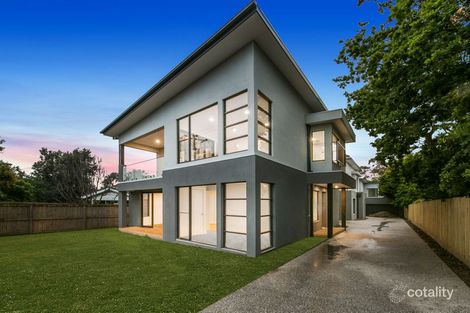 Property photo of 1/570 Esplanade Mount Martha VIC 3934