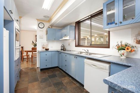 Property photo of 8 Goondah Road Engadine NSW 2233