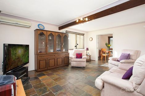 Property photo of 8 Goondah Road Engadine NSW 2233