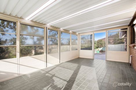 Property photo of 8 Goondah Road Engadine NSW 2233