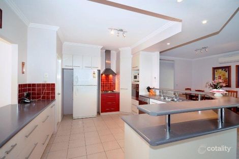 Property photo of 48 McClymont Drive Rangeville QLD 4350