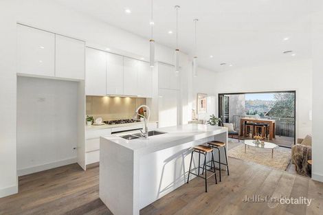 Property photo of 279A Church Road Templestowe VIC 3106