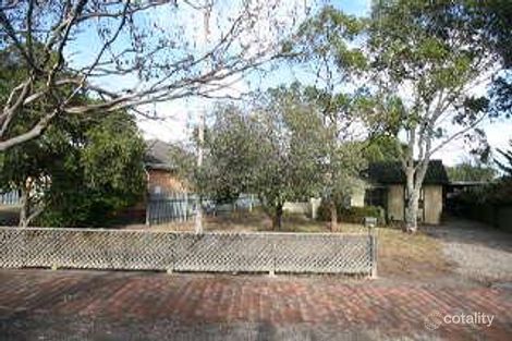 52 Cashel St, St Marys, SA 5042