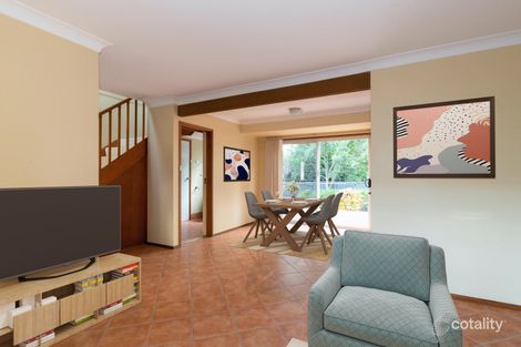 Property photo of 7/39 Meehan Drive Kiama Downs NSW 2533