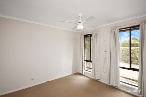 Property photo of 52 Cook Street Benalla VIC 3672