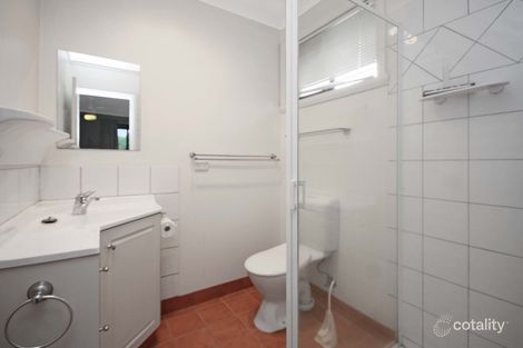 Property photo of 52 Cook Street Benalla VIC 3672