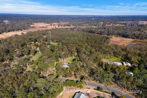 93 West Portland Rd, Sackville, NSW 2756