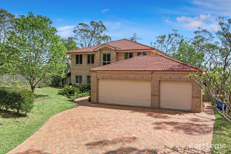 Property photo of 12 Hunts Road Kulnura NSW 2250