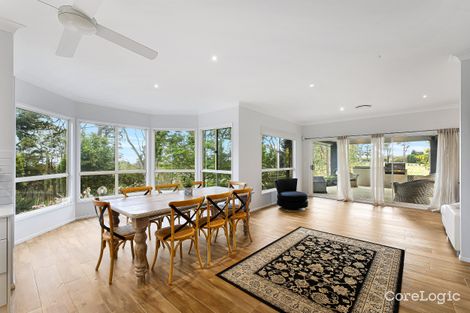 Property photo of 12 Hunts Road Kulnura NSW 2250