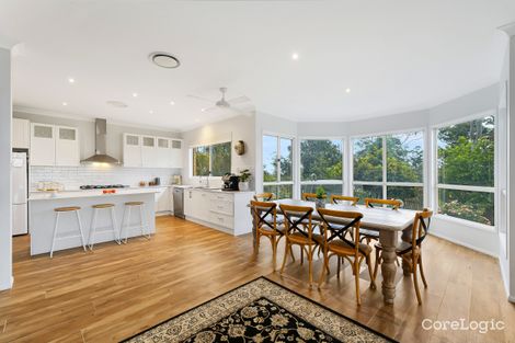 Property photo of 12 Hunts Road Kulnura NSW 2250
