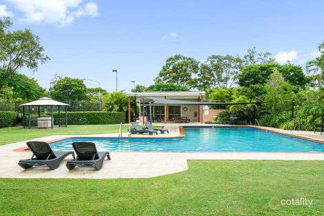 Property photo of 67 Riverlea Waters Drive Nerang QLD 4211
