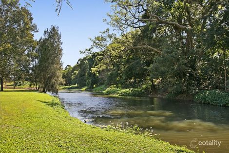 Property photo of 67 Riverlea Waters Drive Nerang QLD 4211