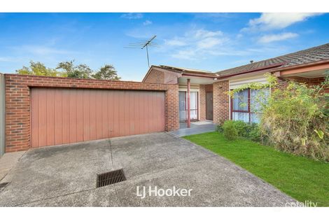 3/4 New St, Dandenong, VIC 3175