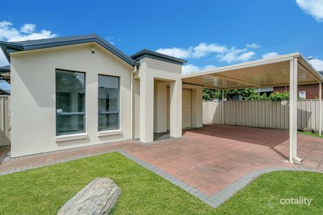 1b Wemyss St, Campbelltown, SA 5074