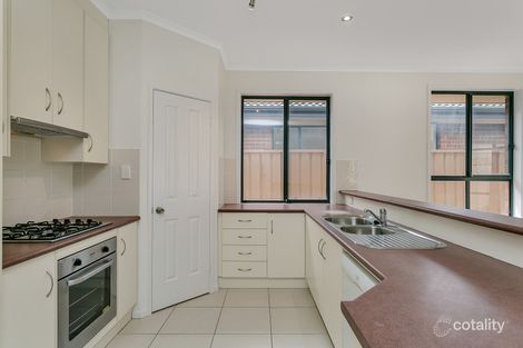 Property photo of 1B Wemyss Street Campbelltown SA 5074