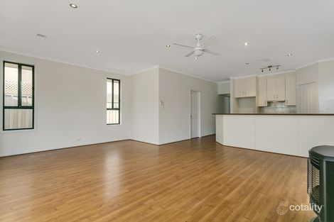 Property photo of 1B Wemyss Street Campbelltown SA 5074