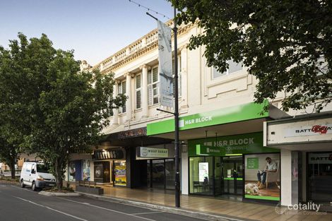 417 Ruthven St, Toowoomba City, QLD 4350