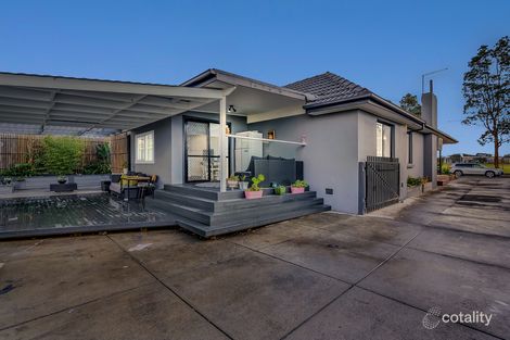 85 Lowson St, Fawkner, VIC 3060