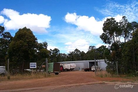 15 Auger Way, Margaret River, WA 6285