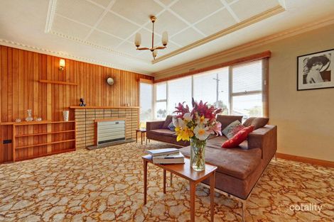 Property photo of 76 Percy Street Devonport TAS 7310