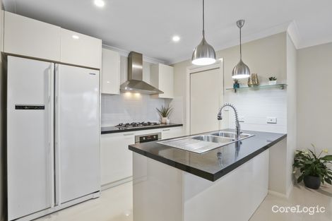 Property photo of 17 Hobbs Street Horsley NSW 2530