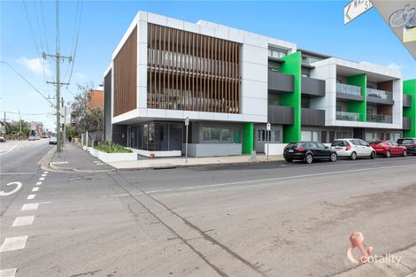 11/90 Nicholson St, Brunswick East, VIC 3057