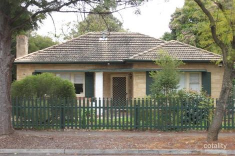 Property photo of 94 Seventh Avenue St Peters SA 5069
