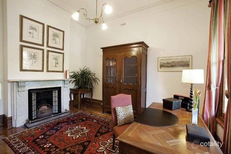 Property photo of 12 Oak Street Hawthorn VIC 3122