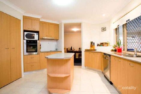 74 Mount Archer Rd, Parkinson, QLD 4115