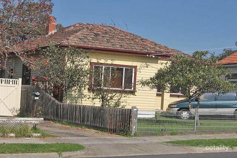 165 Wood St, Preston, VIC 3072