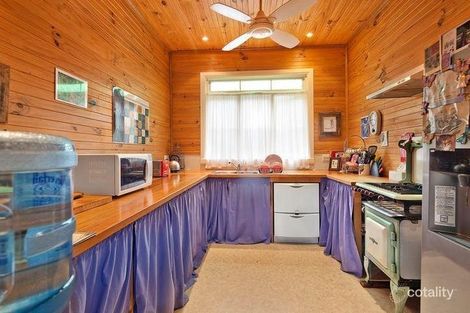 Property photo of 97 Cascade Street Katoomba NSW 2780