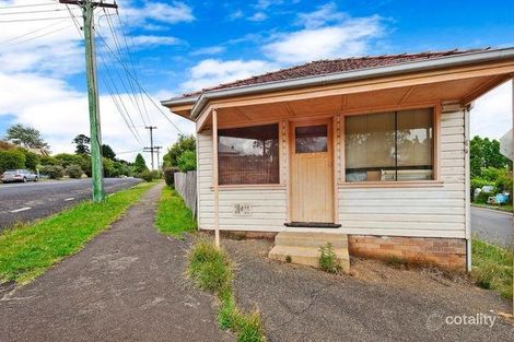 Property photo of 97 Cascade Street Katoomba NSW 2780