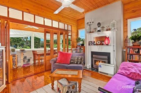 Property photo of 97 Cascade Street Katoomba NSW 2780