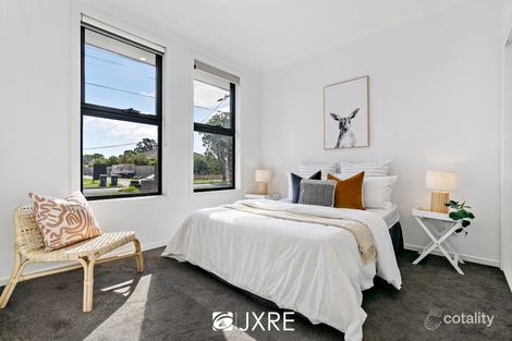 Property photo of 4/20 Burns Avenue Clayton South VIC 3169