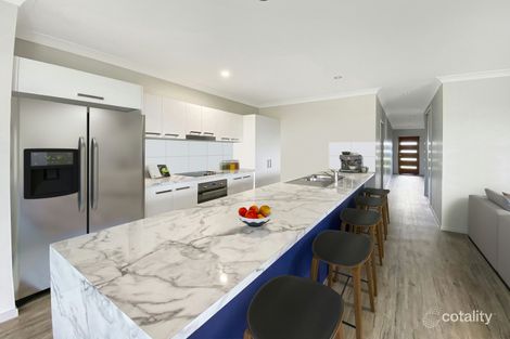 48 Bellamy Dr, Tolga, QLD 4882