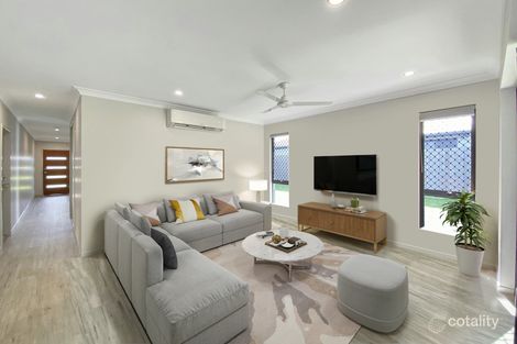 Property photo of 48 Bellamy Drive Tolga QLD 4882