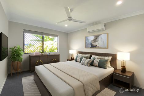 Property photo of 48 Bellamy Drive Tolga QLD 4882