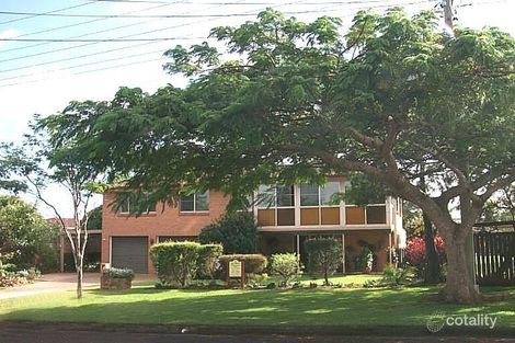 62 Princess St, Cleveland, QLD 4163