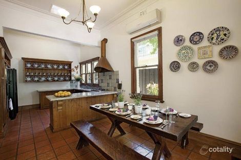 Property photo of 12 Oak Street Hawthorn VIC 3122