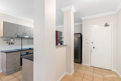 Property photo of 207/44-62 Clifton Road Clifton Beach QLD 4879