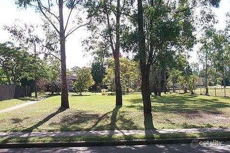 284 Stanley St, Strathpine, QLD 4500