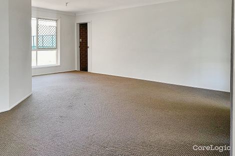 Property photo of 10 Piggott Road Bellmere QLD 4510