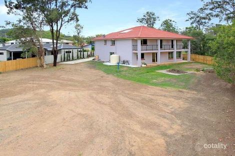 Property photo of 29 Melaleuca Place Carindale QLD 4152